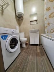 Продається 2-кімнатна квартира в Одесі,ЖК ОДЕСЬКИЙ ДВІР фото 12 Продається 2-кімнатна квартира в Одесі,ЖК ОДЕСЬКИЙ ДВІР фото 12