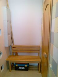 5 -        ,   2- .  8