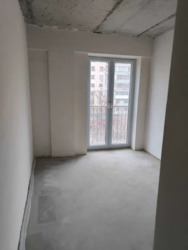 1-ʲ    VIA ROMA  10