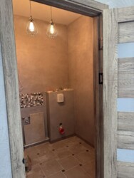 1‑������� �������� � �� ������������ ������� � �������� �� �������� ���� 9