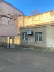 Затишна та простора квартира фото 12 Затишна та простора квартира фото 12