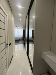 ����� � �� ���������� ���� 8