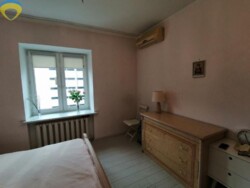 2 ������� �������� ��� ����� �������� ���� 4