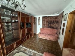 Затишна квартира фото 4 Затишна квартира фото 4