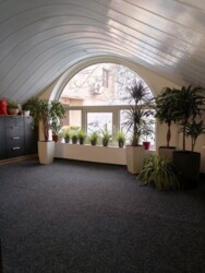 ����� 1-������� �������� ���� 10