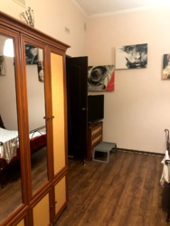 Продається квартира Одеська, Одеса, Приморський, Польський спуск, 8 фото 2 Продається квартира Одеська, Одеса, Приморський, Польський спуск, 8 фото 2