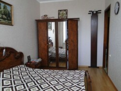 ������ �� ������� � ��������� ������ ���� 22