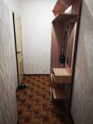 Уютна 2-кімнатна квартира біля моря фото 2 Уютна 2-кімнатна квартира біля моря фото 2