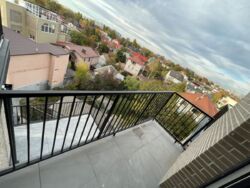 �������� � ������� ��� ���� � �� ������������� �� ������ ���� 20