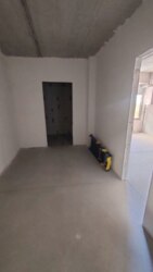 Продам 1- кімнатну квартиру в ЖК ВІА Рома фото 8 Продам 1- кімнатну квартиру в ЖК ВІА Рома фото 8