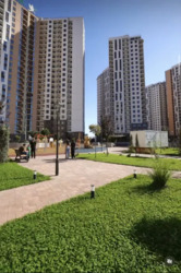 Двокімнатна квартира у ЖК 61 Перлина фото 5 Двокімнатна квартира у ЖК 61 Перлина фото 5