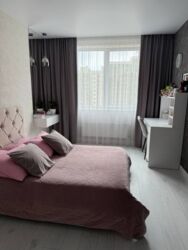  2        , KADORR'  12