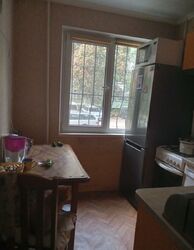 Затишна 3-кімнатна квартира біля ТРЦ «Сіті-Центр» фото 5 Затишна 3-кімнатна квартира біля ТРЦ «Сіті-Центр» фото 5