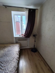 Двокімнатна квартирна фото 4 Двокімнатна квартирна фото 4