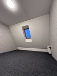 �������� �� ���������� ���� 6