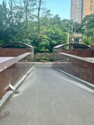 Продається стильна квартира в самому центрі Одеси на Французькому бульварі! фото 18 Продається стильна квартира в самому центрі Одеси на Французькому бульварі! фото 18