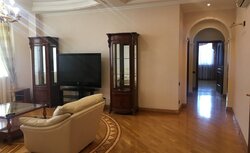 Продається квартира Одеська, Одеса, Приморський, Проспект Шевченка, 33 фото 3 Продається квартира Одеська, Одеса, Приморський, Проспект Шевченка, 33 фото 3