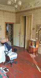 Продається квартира на Ляпунова! фото 4 Продається квартира на Ляпунова! фото 4