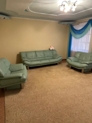 3-������� �������� �� �������� ��������� ���� 1