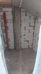 Продається однокімнатна смарт-квартира по переуступці в районі автовокзалу на вулиці Бугаївській! фото 3 Продається однокімнатна смарт-квартира по переуступці в районі автовокзалу на вулиці Бугаївській! фото 3