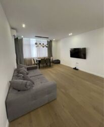 �������� �� ������������ ���� 4