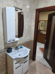 �������� 2-������� �������� � �� ����� ����� ���� 8