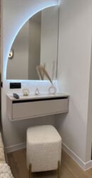 Продам 3 комнатную квартиру с евро ремонтом ЖК Одиссей фото 12 Продам 3 комнатную квартиру с евро ремонтом ЖК Одиссей фото 12