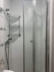 ����������� �������� � ����� ����� � 20 �² ���� 8