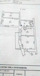 4-������� �������� � ����� ����� ���� 4