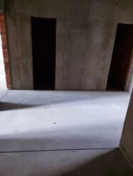 Продається простора двокімнатна квартира в сучасному ЖК «Перемога» на вулиці Зоопарковій! фото 8 Продається простора двокімнатна квартира в сучасному ЖК «Перемога» на вулиці Зоопарковій! фото 8