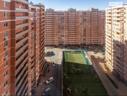  3        Real park  15