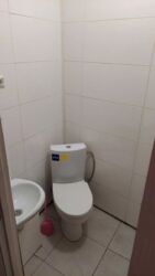 ������� �������� � ����� ���� ���� 6