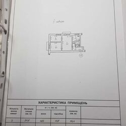 Затишна квартира у центрі міста фото 5 Затишна квартира у центрі міста фото 5