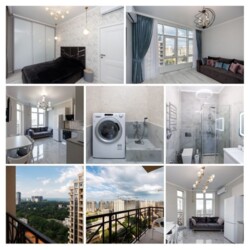 ������� 2-������� �������� � �� ������ ���� ���� 2