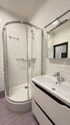 ������ 1 ������� �������� ��� ���� �� ������ ����� ������ ���� 17