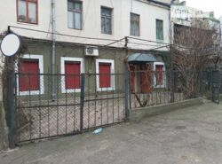 Квартира на Преображенской, можно под коммерцию фото 1 Квартира на Преображенской, можно под коммерцию фото 1