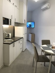 ������� �������� ��� ���� ���� 6