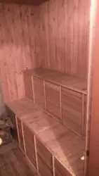 Дворівнева квартира в центрі Одеси на Соборній площі фото 10 Дворівнева квартира в центрі Одеси на Соборній площі фото 10