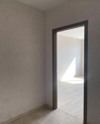 1 кімнатна квартира у ЖК 'Традиции на глушко' фото 3 1 кімнатна квартира у ЖК 'Традиции на глушко' фото 3