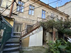 Простора квартира у центрі фото 16 Простора квартира у центрі фото 16