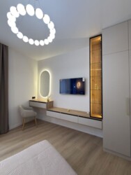 ������� �������� � �� Kadorr City ���� 4