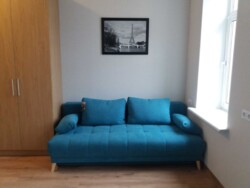 ������� ����� � �������� �� 2 ������� ���� 8