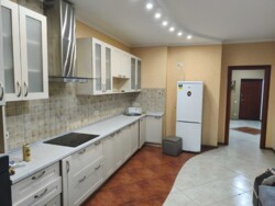 �������� 2-������� �������� � �� ����� ����� ���� 7