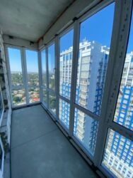 Продается квартира от застройщика в ЖК Омега! фото 6 Продается квартира от застройщика в ЖК Омега! фото 6