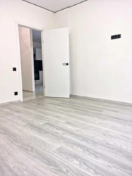 ���������� �� ������� � ����� �� ������� � ������ ������� ���� 12