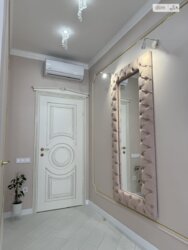 Продам євротрьошку в ЖК Альтаїр -2 з капітальним ремонтом фото 7 Продам євротрьошку в ЖК Альтаїр -2 з капітальним ремонтом фото 7