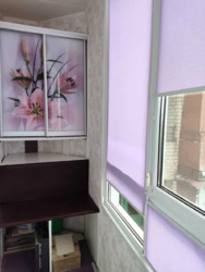 Двокімнатна квартирна фото 1 Двокімнатна квартирна фото 1