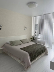  2        , KADORR'  19