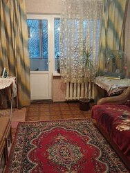 Затишна квартира фото 5 Затишна квартира фото 5