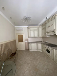 Квартира мрії на проспекті Шевченка — 115 м² комфорту і стилю фото 11 Квартира мрії на проспекті Шевченка — 115 м² комфорту і стилю фото 11